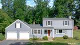 106 Mcdermott Circle - Photo 1