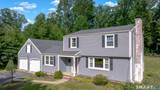 106 Mcdermott Circle - Photo 2