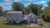 106 Mcdermott Circle - Photo 3
