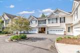 76 Suzie Drive - Photo 1