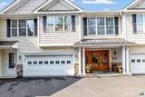 76 Suzie Drive - Photo 2