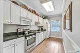 76 Suzie Drive - Photo 35