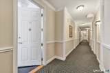 76 Suzie Drive - Photo 6
