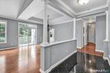 76 Suzie Drive - Photo 7