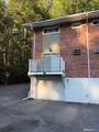 1538 Route 12 - Photo 2