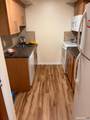 1538 Route 12 - Photo 4