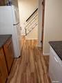 1538 Route 12 - Photo 5