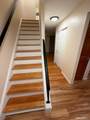 1538 Route 12 - Photo 7