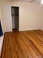 1538 Route 12 - Photo 8