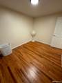 1538 Route 12 - Photo 10