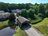563 Churchill Drive - Photo 11