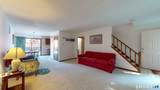 563 Churchill Drive - Photo 12