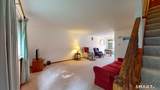563 Churchill Drive - Photo 13
