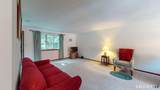 563 Churchill Drive - Photo 14