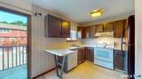 563 Churchill Drive - Photo 17