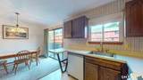 563 Churchill Drive - Photo 19