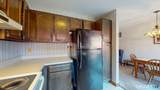 563 Churchill Drive - Photo 20