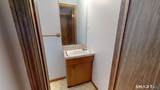 563 Churchill Drive - Photo 22