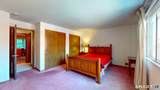 563 Churchill Drive - Photo 24