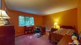 563 Churchill Drive - Photo 27
