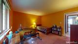 563 Churchill Drive - Photo 28