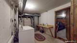 563 Churchill Drive - Photo 31