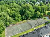 563 Churchill Drive - Photo 32