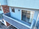 563 Churchill Drive - Photo 5
