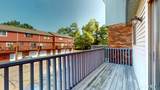 563 Churchill Drive - Photo 7