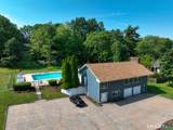 563 Churchill Drive - Photo 8
