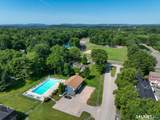 563 Churchill Drive - Photo 10
