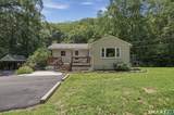 303 George Washington Turnpike - Photo 1