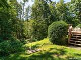 70 Hoadley Creek Circle - Photo 18