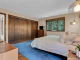 70 Hoadley Creek Circle - Photo 20