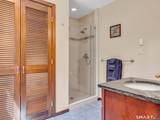 70 Hoadley Creek Circle - Photo 22