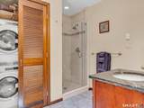 70 Hoadley Creek Circle - Photo 23