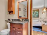 70 Hoadley Creek Circle - Photo 24