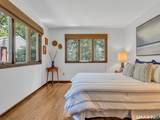 70 Hoadley Creek Circle - Photo 25