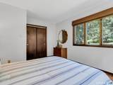 70 Hoadley Creek Circle - Photo 26