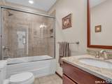 70 Hoadley Creek Circle - Photo 27