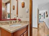 70 Hoadley Creek Circle - Photo 28