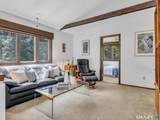 70 Hoadley Creek Circle - Photo 30