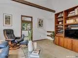 70 Hoadley Creek Circle - Photo 31