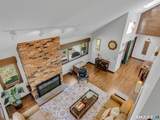70 Hoadley Creek Circle - Photo 32