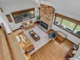 70 Hoadley Creek Circle - Photo 33