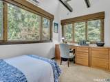 70 Hoadley Creek Circle - Photo 34