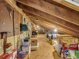 70 Hoadley Creek Circle - Photo 37