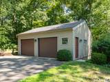 70 Hoadley Creek Circle - Photo 38