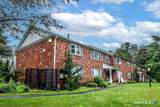 245 Cherry Avenue - Photo 1