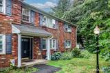 245 Cherry Avenue - Photo 2